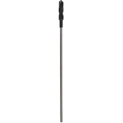 Makita, Bohrereinsatz, Schalungsbohrer 24x600 mm