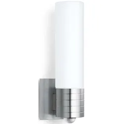 Steinel, Fassadenbeleuchtung, L 261 (700 lm, E27, IP44)