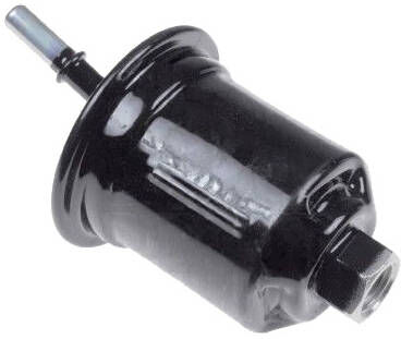 BLUE PRINT ADC42338 Fuel filter