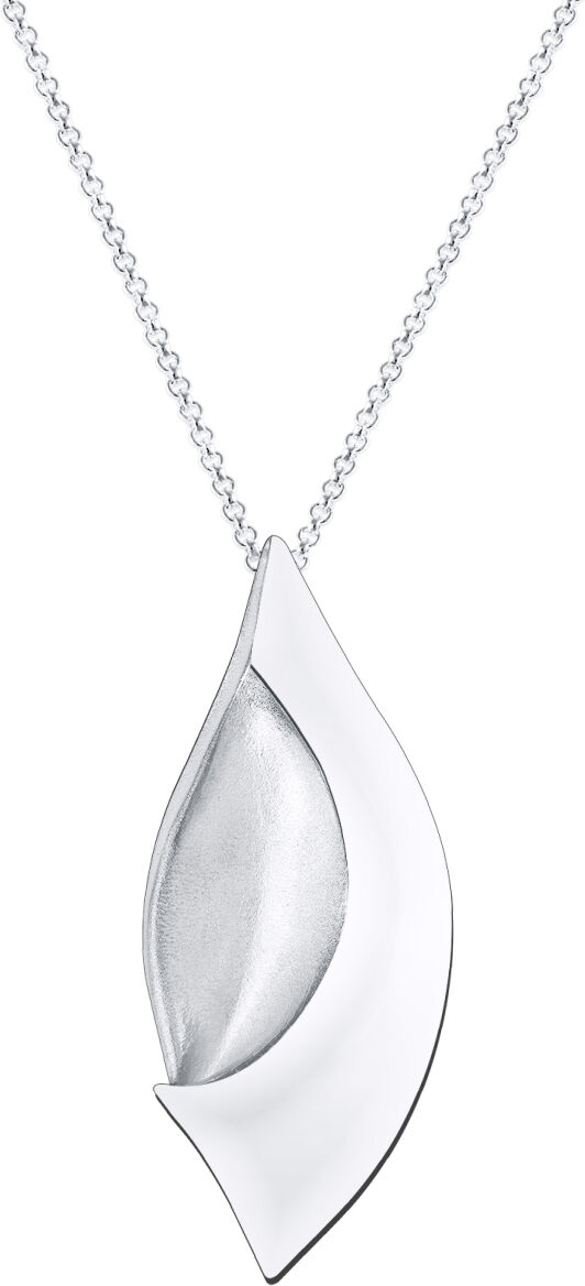 Tammi Jewellery Archipelago kaulakoru S3956-50