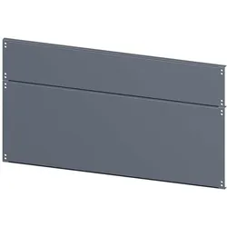 Siemens Dig.Industr. Boden 8MF1096-2UB12-0