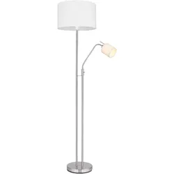Globo, Stehlampe, Ava (E27)