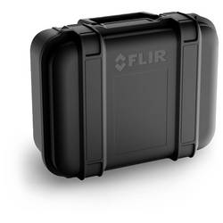 Aufbewahrungskoffer FLIR T301066ACC