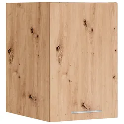 Aufsatzschrank Aileen Eiche Artisan
