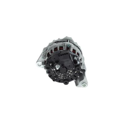 BOSCH Generator 1 986 A01 087 für Iveco
