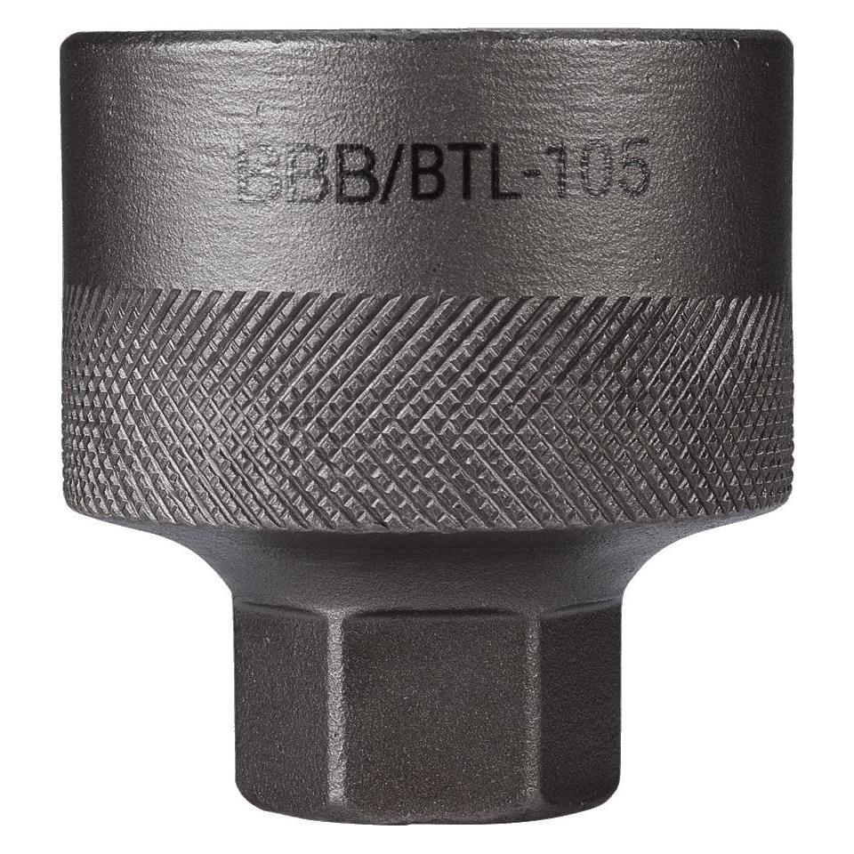 BBB Bracketplug BTL-105 (BTL-105 2977460501)