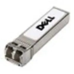 0407-BBGN neu