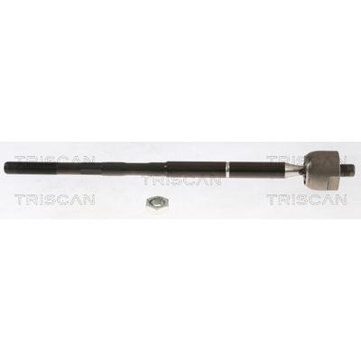 TRISCAN Axialgelenk, Spurstange 8500 42217 für MITSUBISHI