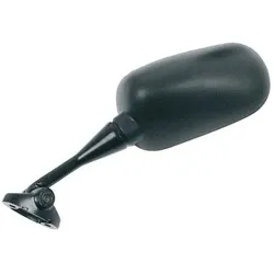 Hert Mirrors, Motorrad Zubehör, Honda Cbr 600 F (00)