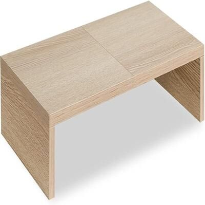 No 20 inch Monitor Stand Riser