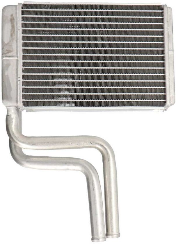 CLIMTEX CH3-050 Lämmityslaitteen kenno