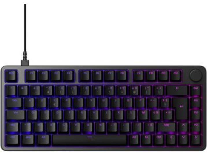 Sony - Clavier Gamer Inzone Kbd-H75