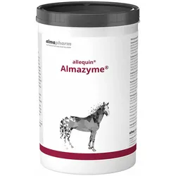 1 kg allequin Almazyme