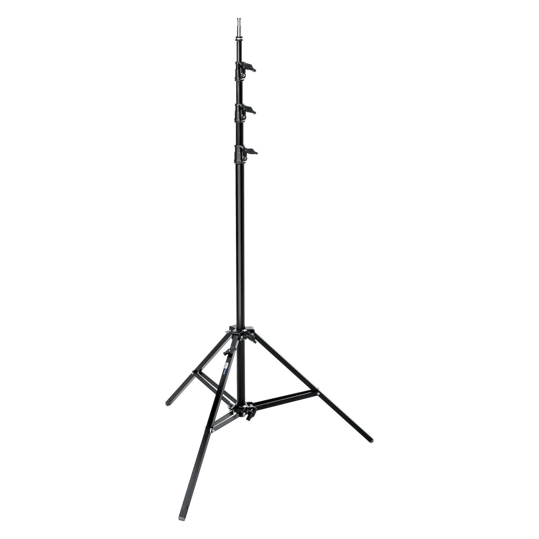Avenger Alu Baby Stand 45 (450 cm, 10 kg) (A0045B)