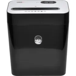 Aveli, Aktenvernichter, DESQ shredder, 4 x 29 mm, 18l, cross cut
