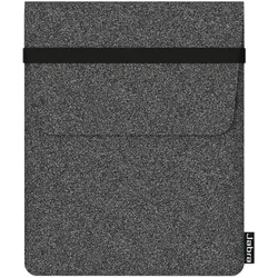 Jabra Evolve2 75 Transport-Etui