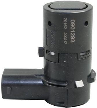 Metzger Autoteile Sensor, Einparkhilfe 0901293 Für Renault