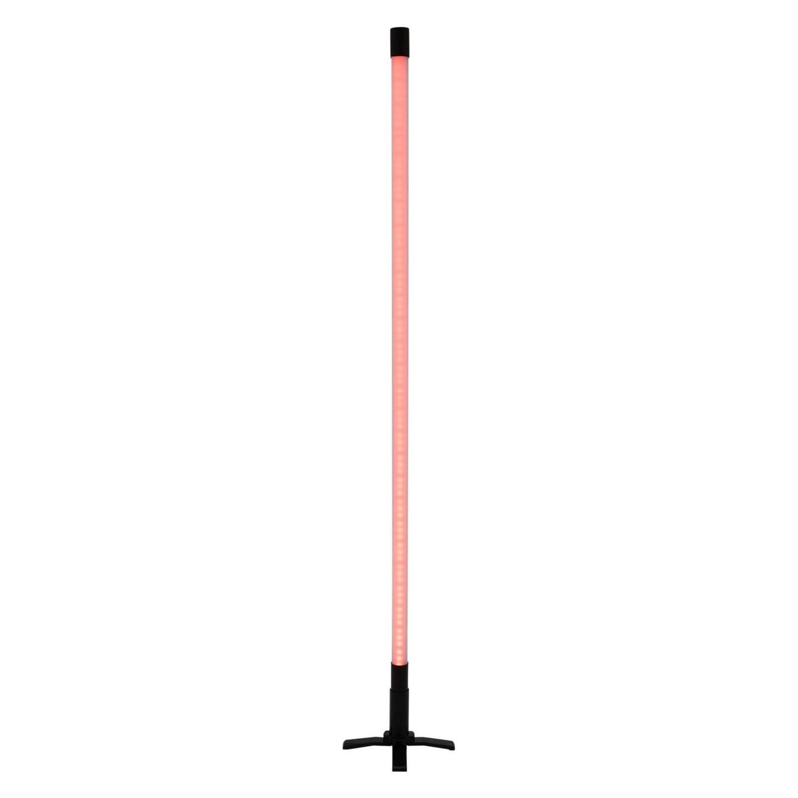 Eurolite LED Leuchtstab 134cm RGB (52500222)