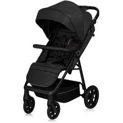 Lionelo, Kinderwagen, Mira (6 Monate - 4 Jahre)