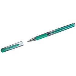 Faber-Castell, Schreibstifte, Gelroller (12x)