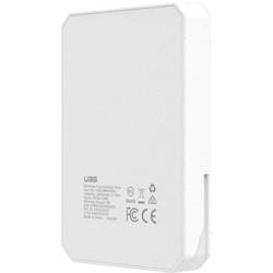 Urban Armor Gear Ersatz-Akku 3200 mAh WF0000074130