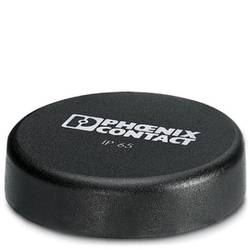 Phoenix Contact PSD-S AS END COVER 2700148 SPS-Werkzeug