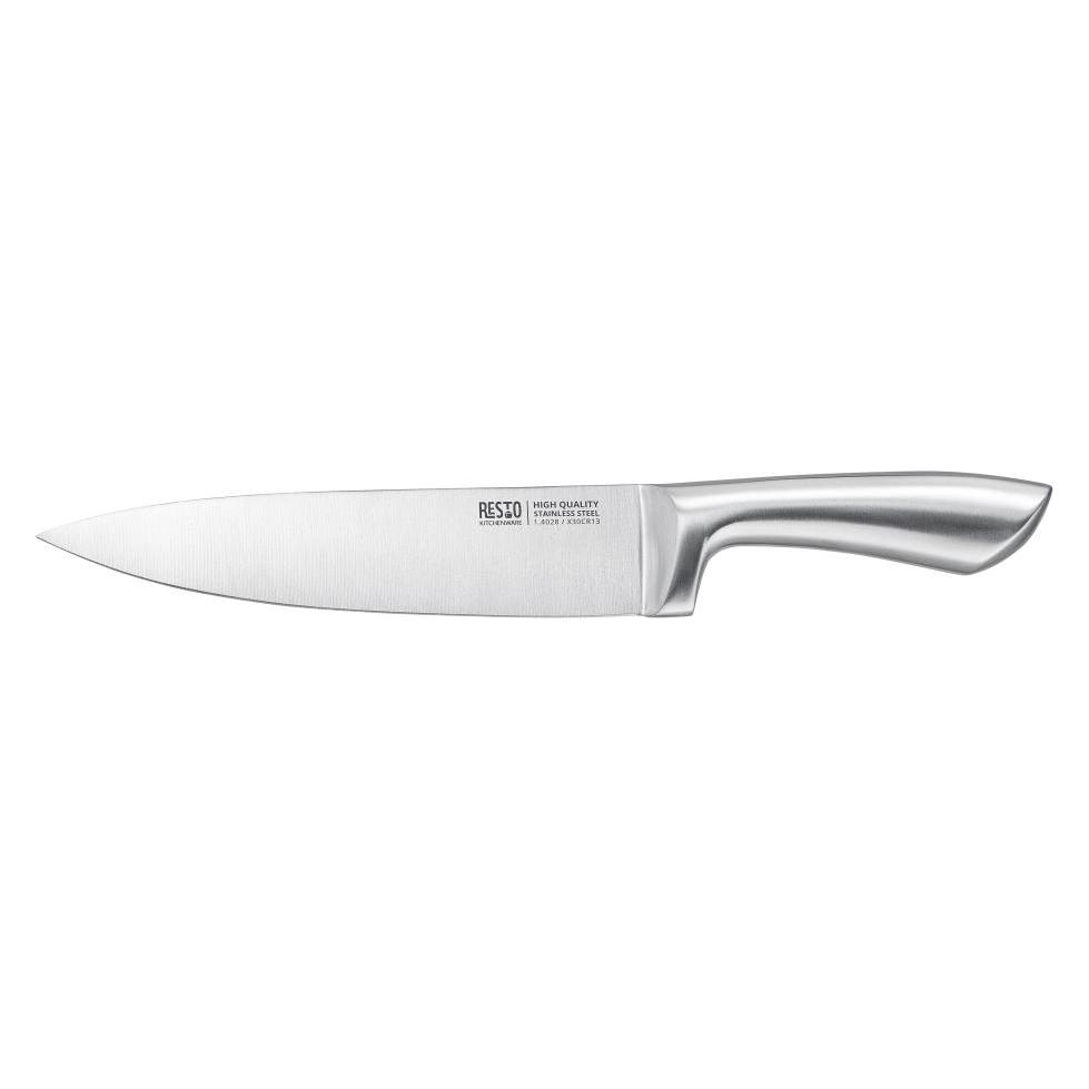 Resto Merope 95600 (20 cm) (95600)