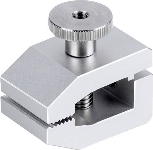 Sauter AE 02 Standard Klemme 1St.