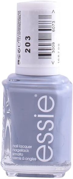 Essie Nail Polish #203-Cocktail Bling #203 - Cocktail Bling