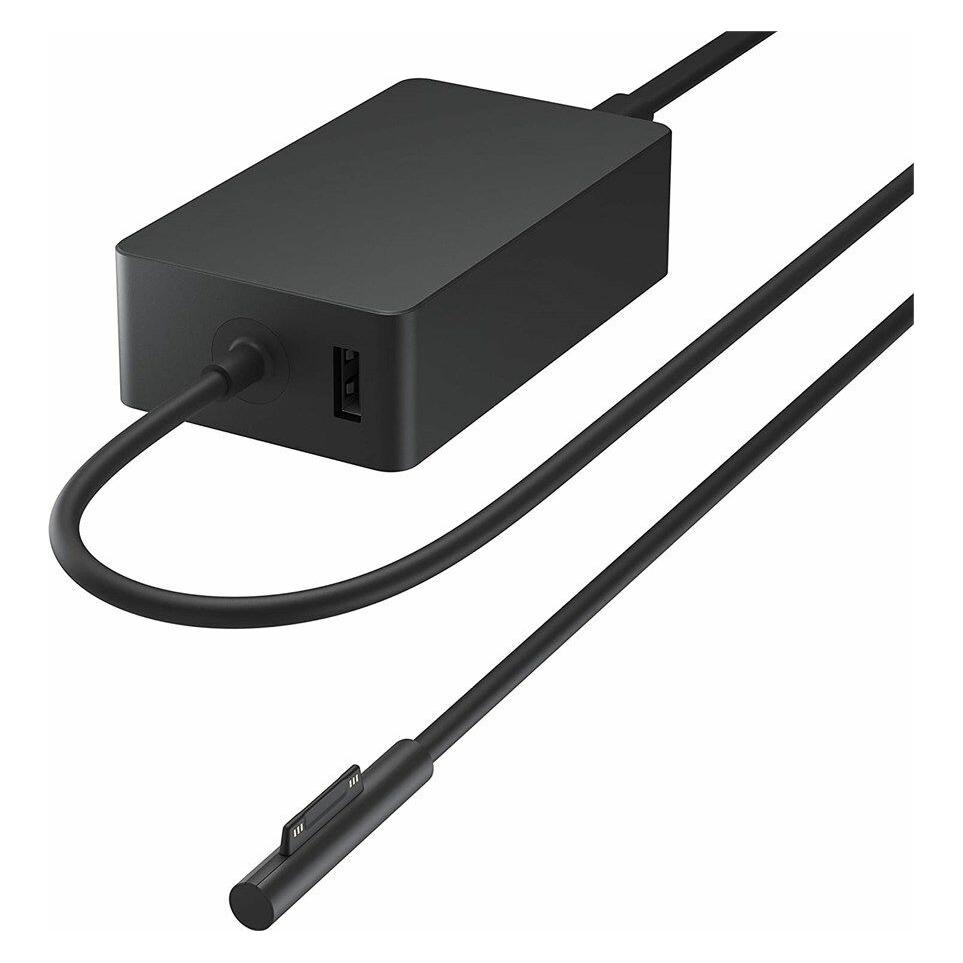 Microsoft Surface 127W Netzteil (127 W) (US7-00002)