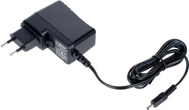 IK Multimedia PSU 3A