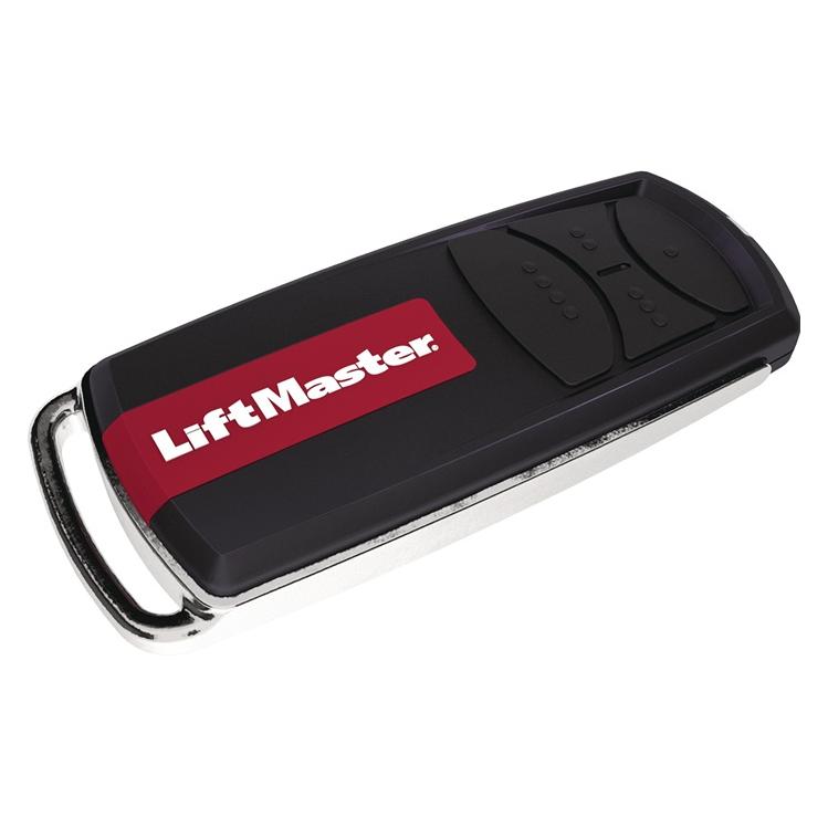 LiftMaster TX4EVF (Handsender) (041ATX4EVF)
