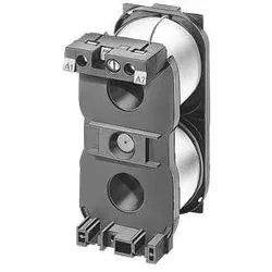 Siemens Dig.Industr. Magnetspule 3TY6483-0BE4