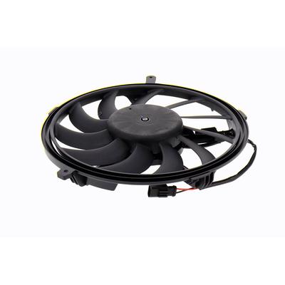 VEMO Lüfter MINI V20-01-0006 17427541842,7541842,17422754854 Elektrolüfter,Hochleistungslüfter,Motorgebläse,Kondensatorlüfter,Lüfter, Motorkühlung