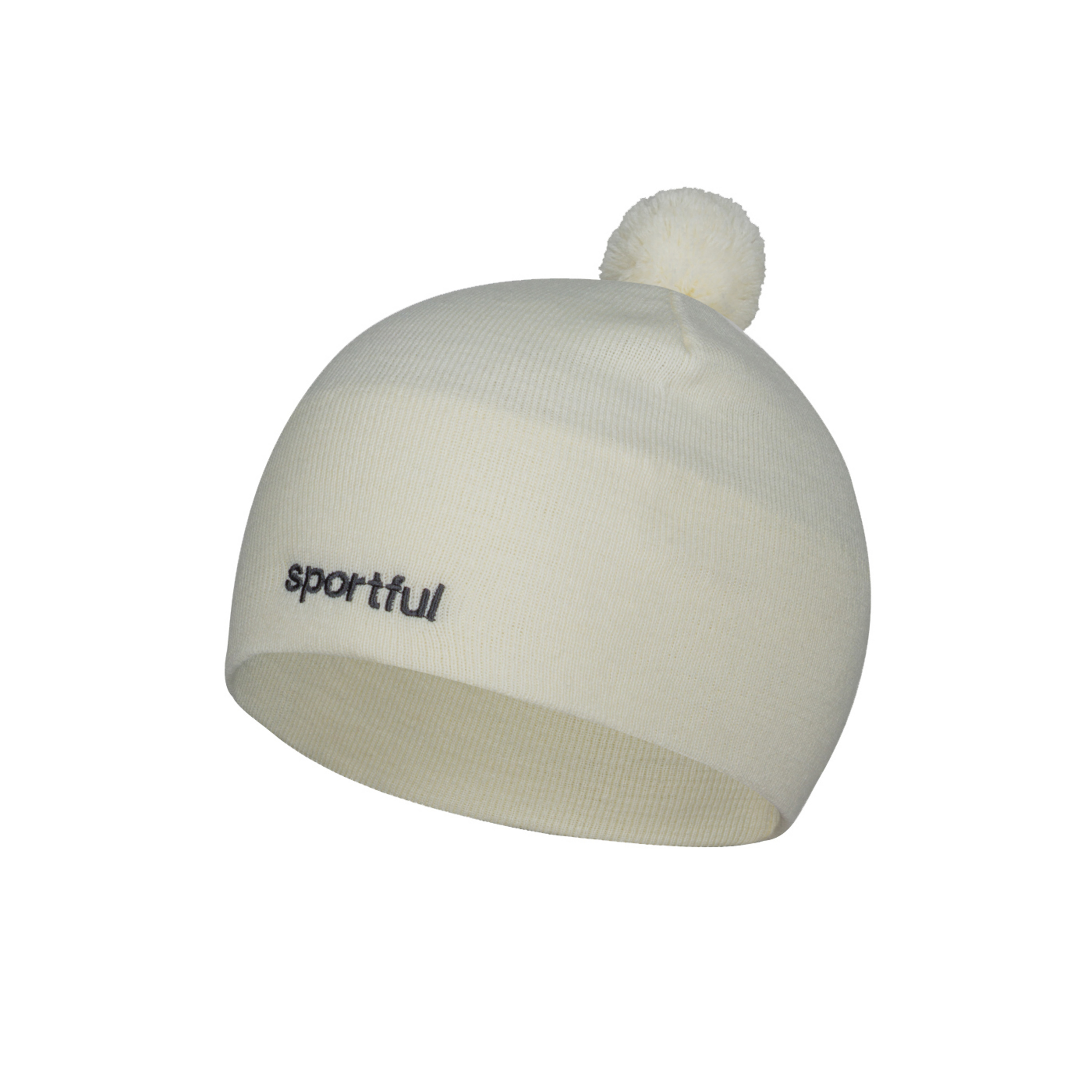 Sportful Nordic Mützen & Beanies beige