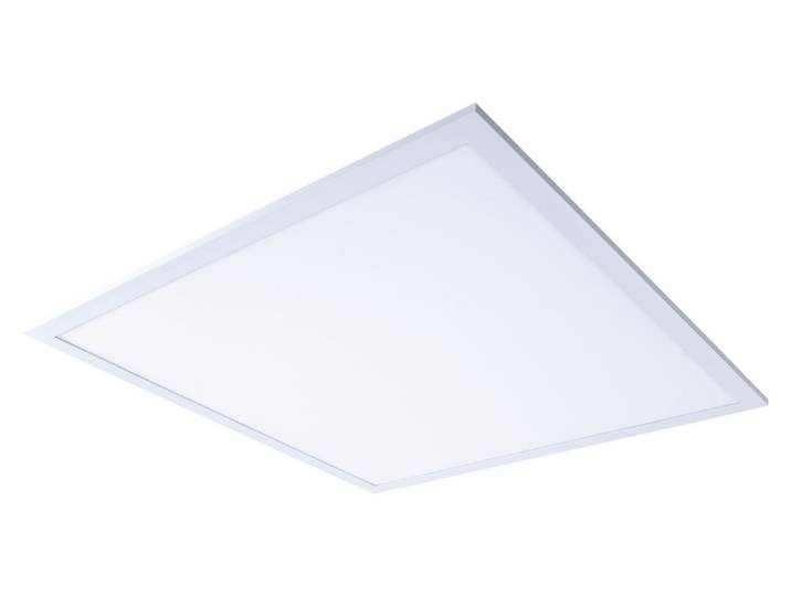Näve LED Deckenleuchte Nico