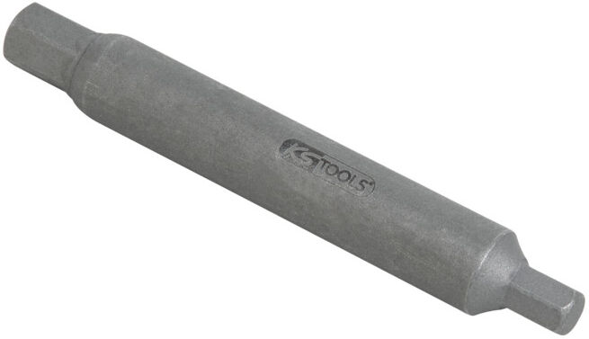 10 mm Embouts spécial amortisseur, 8 mm ; KS Tools (150.9468)