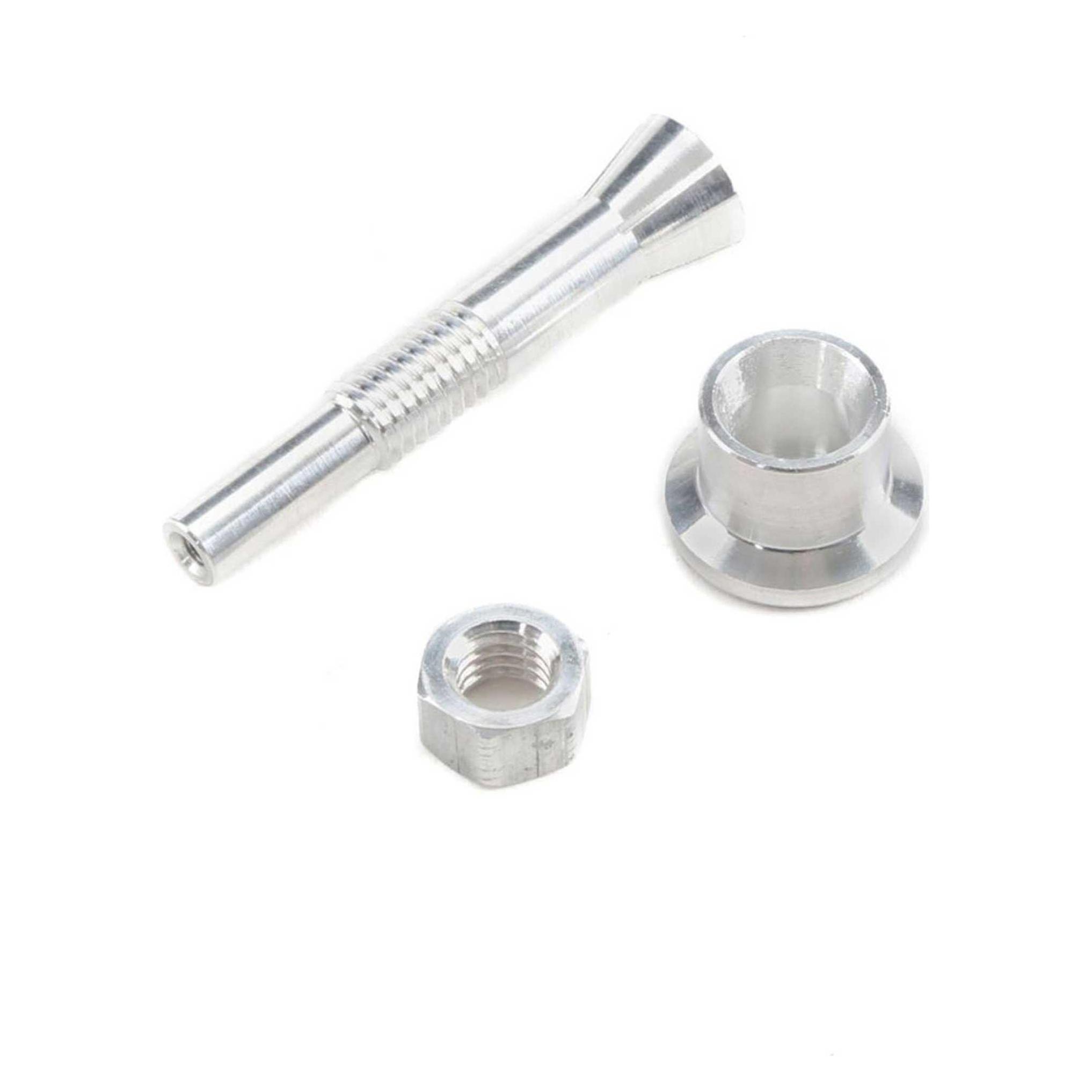 E-Flite Propelleradapter (EFL5263)