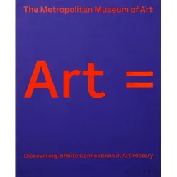 Art =, Sachbücher von The Metropolitan Museum of Art
