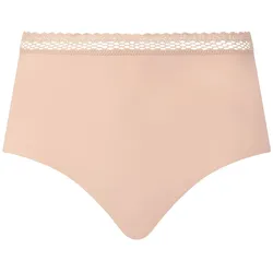 Taillen Slip Cozy Chic Damen Slip