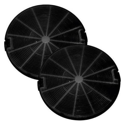 Franke Aktivkohlefilter 1120067942 (114517)