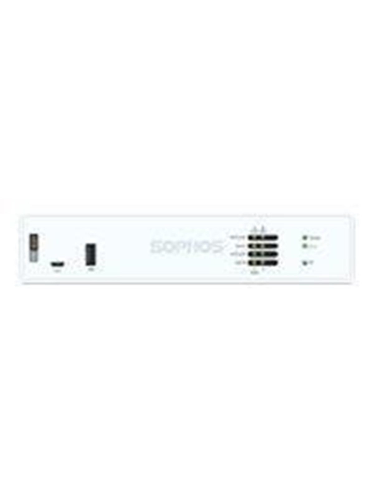 SOPHOS XGS 88