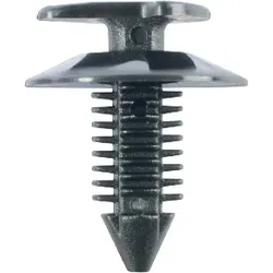 KS Tools Tür-Panel-Clip für Chrysler - 420.1101