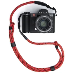 Cooph Adjustable Rope Strap WP Duotone Poppy 90cm-150cm