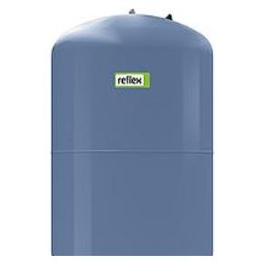 Reflexion Reflex expansion vessel 100L blue (7306600) (7306600)