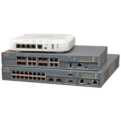 7030-US neu