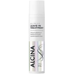 100ml Alcina A\CPLEX Leave-In Treatment