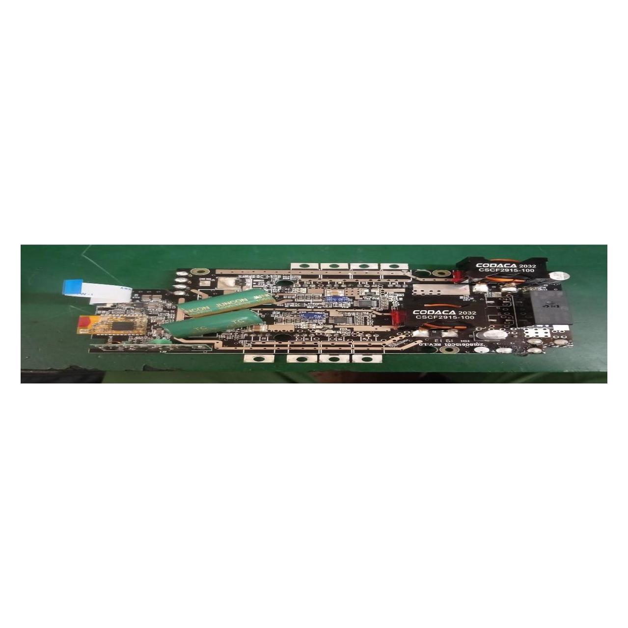 Godox FL150R/FL150S controller drive bord (D244881)