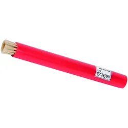 DEHN Runddüse RD 25 P NS