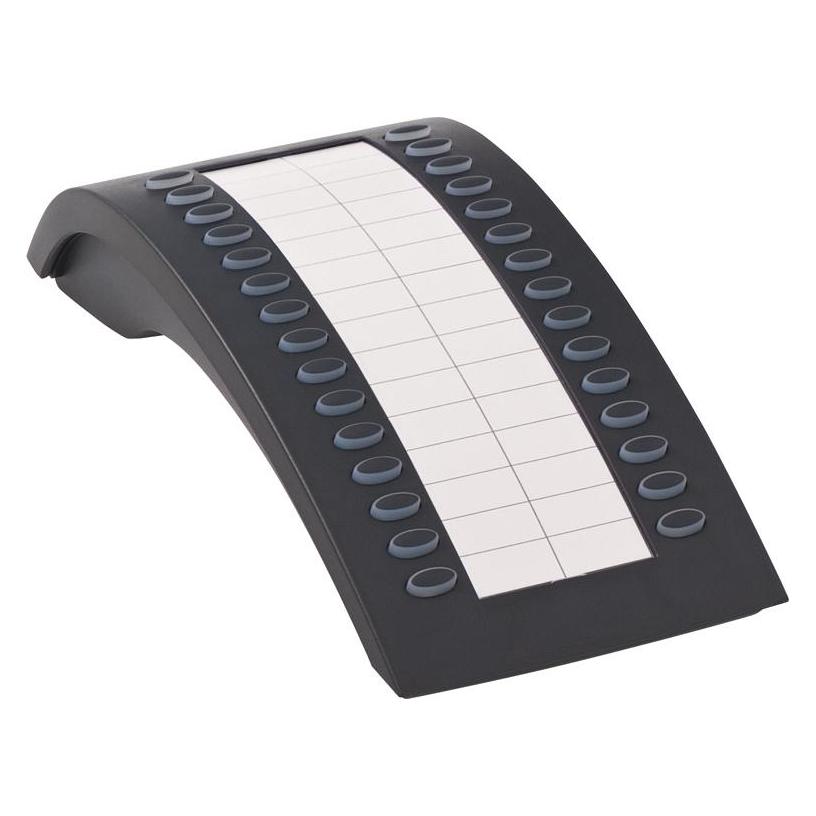 Innovaphone IP230-X - Funktionstasten-Erweiterungsmodul (01-00230-001)